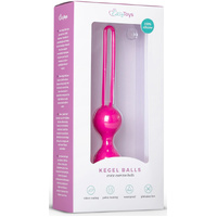 Small Kegel Ball Small Kegel Ball