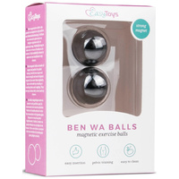 25mm Magnetic Balls 25mm Magnetic Balls
