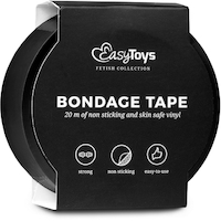 Bondage Tape