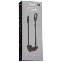 Doggy Style Position Strap