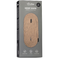 10M Hemp Bondage Rope