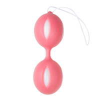 Wiggle Duo Kegel Balls Wiggle Duo Kegel Balls