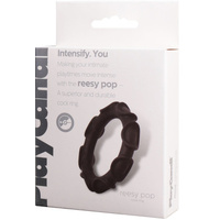 Reesy Pop Cock Ring