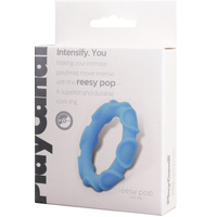 Reesy Pop Cock Ring