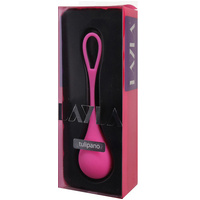 Tulipano Kegel Balls