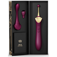 Bess Clit Stimulator