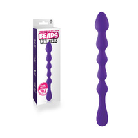 Beads Hunter   26.7cm Anal Beads