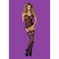 Bodystocking OS