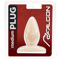 Medium Butt Plug