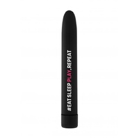 6.5" Eatsleepplayrepeat Classic Vibrator
