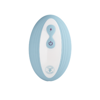 Momenta Remote Light Blue