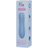 Ffix Bullet Vibrator