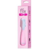 Ffix Wand Massager