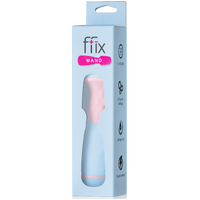 Ffix Wand Massager