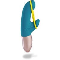 Fun Factory Amorino Petrol/Neon