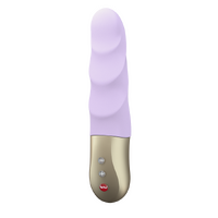 Stronic Petite Pastel Lilac