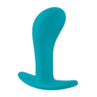 Fun Factory Bootie M Aquamarine