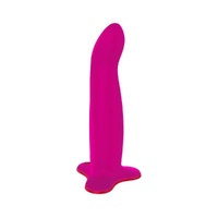 Fun Factory Limba Flex L Magenta