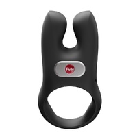 Fun Factory Nos Black