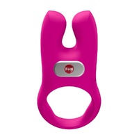 Fun Factory Nos Magenta