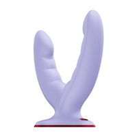 Fun Factory Ryde Purple