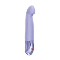 Fun Factory Stronic G Purple