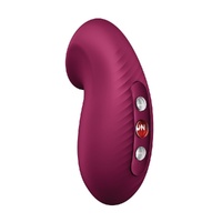 Fun Factory Desire Wine Red