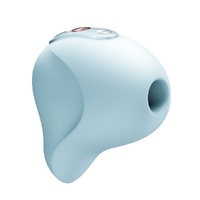 Fun Factory Seduction Ice Blue