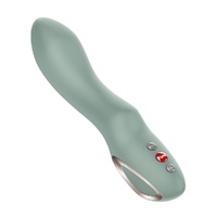 Fun Factory Stronic Dive Light Green