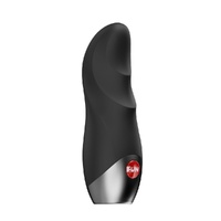 Fun Factory Viola Black