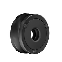 Fun Factory IKU tighter Black Stroker Masturbator