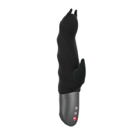 Darling Devil Rabbit Vibrator