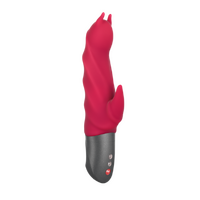 Darling Devil Rabbit Vibrator