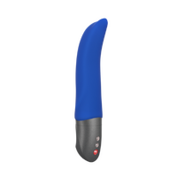 Diva Dolphin G-Spot Vibrator