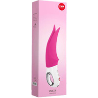 Volta Premium Clit Stimulator