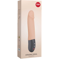 Stronic Real Classic Vibrator