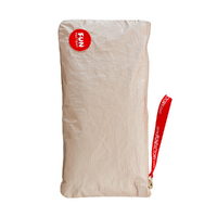 Medium Sex Toy Storage Bag