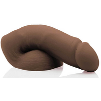 5" Limpy Penis Packer