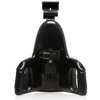 Universal Launch Motor Drive Unit