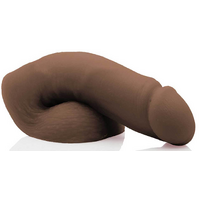 5" Limpy Penis Packer