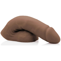 7" Limpy Penis Packer