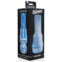 Turbo Ignition Stroker