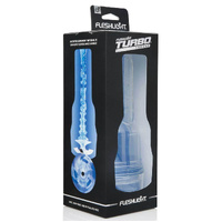 Turbo Thrust Stroker