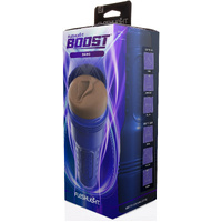 Boost Bang Pussy Stroker