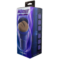 Boost Blow Mouth Stroker