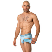 Austin Wilde Porn Star Stroker