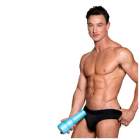 Cade Maddox Porn Star Stroker