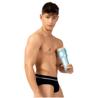 Reno  Porn Star Stroker