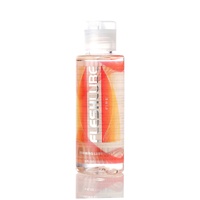Fleshlube Fire 4oz/118ml