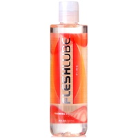 Fleshlube Fire 8oz/237ml
